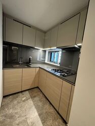 Riviere  (D3), Condominium #544967891